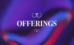 Offering (129340)