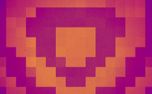 PIXEL Loop Background (129655)