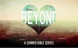 Love Beyond Slides (13833)