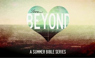 Love Beyond Slides
