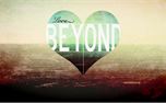 Love Beyond Slides (13834)