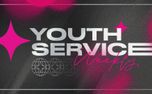 Youth Service: Min Graphics (130436)