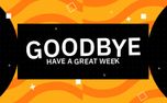 Summer Camp2: Closing Motion (130861)