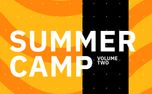 Summer Camp2: Motion Story (130898)