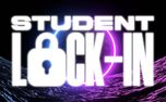 Student Lock-In1: Min Graphics (131302)
