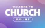 Welcome Church Online Socials (131833)