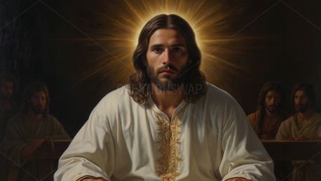 Jesus (132084)