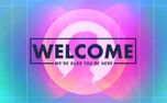 Make Your Mark: Graphics (133718)