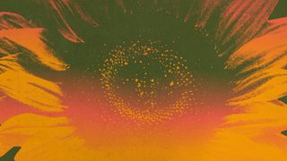 Great And Small : Loop 01