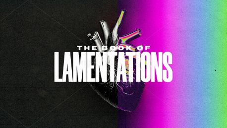 Media - Lamentations - Graphics | CreationSwap