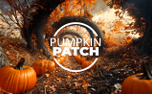 pumpkin patch (135813)