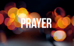 prayer (137960)