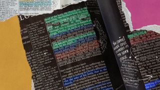 How To Read The Bible