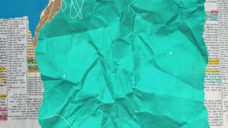 How To Read The Bible