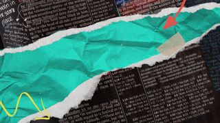 How To Read The Bible