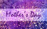 Mother's Day (14509)