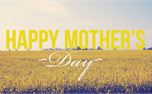 Mother's Day HD Slide (14542)