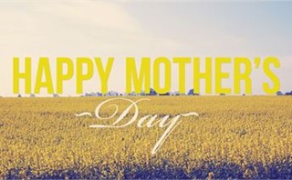 Mother's Day HD Slide