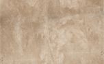 Concrete Texture (14553)