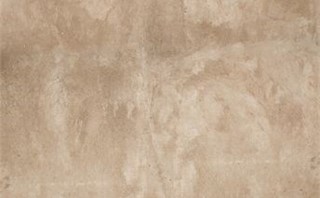 Concrete Texture