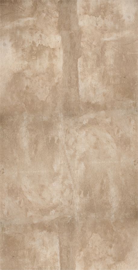 Concrete Texture (14553)