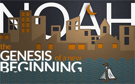 Noah (14563)