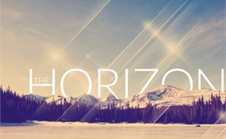 The Horizon (A Glimpse...)