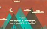 The Created - Slides (14648)