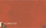 The Created - Slides (14650)