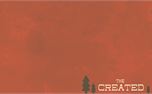 The Created - Slides (14652)