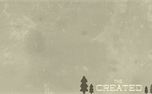 The Created - Slides (14656)