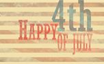 July4th (14915)