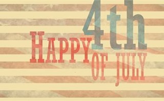 July4th