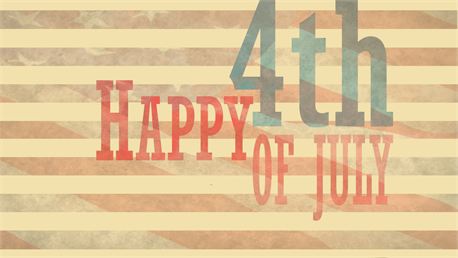 July4th (14915)