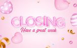 Skip a Beat Closing Motion (144592)