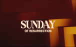 EASTER- Sunday of resurrection (145782)