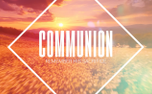 communion (145861)
