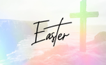 easter (145929)