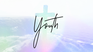 youth