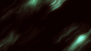 Glow Threads 1