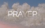 Heavenly : Prayer (146964)