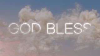 Heavenly : God Bless