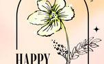 We Love You Mom Titles (147090)