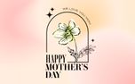 We Love You Mom Titles (147093)