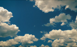 BACKGROUND "cloud" (147537)