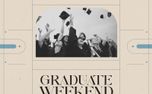 Graduation Sunday Ceremony  (147732)