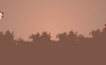 Jungle Fun Ministry Graphics (147780)