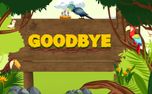 Jungle Fun Ministry Graphics (147789)