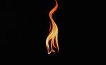 Still Pentecost  Backgrounds  (147834)