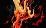 Still Pentecost  Backgrounds  (147841)